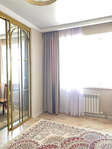 2комнатная кв: 2 комнаты, Собственник, Без подселения — 5