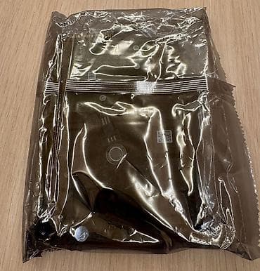 ps2 hdd: Накопитель для ПК, Новый, Seagate, HDD, 1 ТБ, 3.5", Для ПК — 2