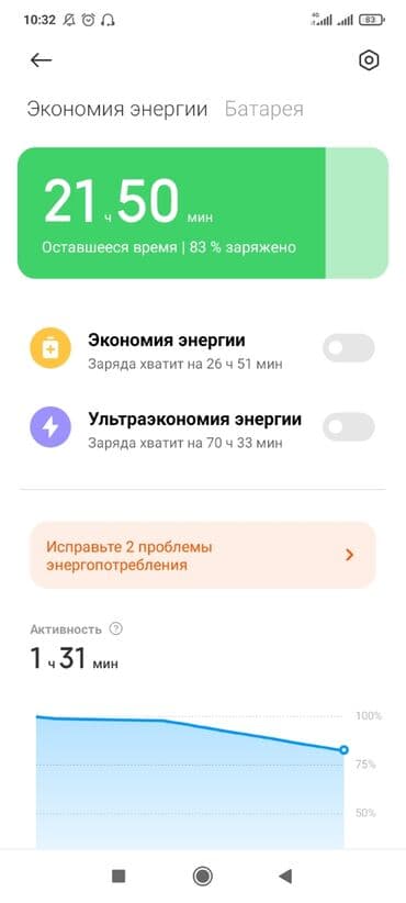 Redmi, Redmi 9A, 32 ГБ