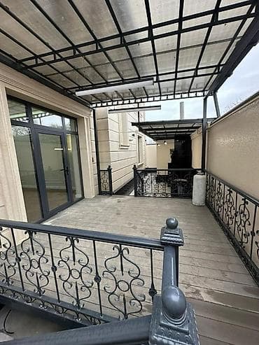pro group: ДОМ НОВОГО ПРОЕКТА В АК-ОРГО Представляем уникальный дом, сочетающий — 9