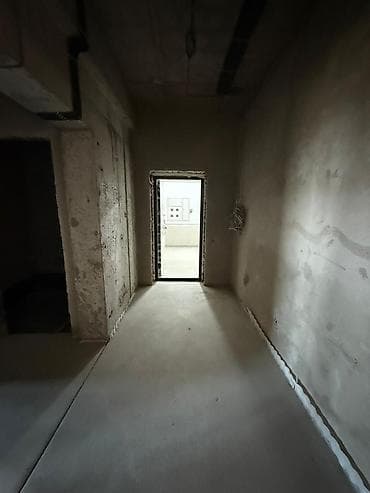 12: 2 комнаты, 82 м², Элитка, 12 этаж — 7