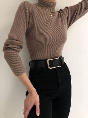 как найти заказчика в швейный цех: Заказать лекала заказать выкройку онлайн Вы можете в Конструкторском — 15