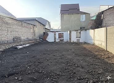 участок под автосалон: 2 соток, Для бизнеса, Красная книга — 2