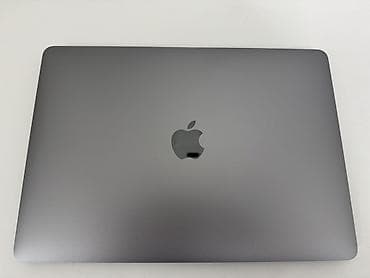 macbook pro 15 2019: Для учебы, Б/у, Apple M1 Pro, ОЗУ, RAM: 16 ГБ — 2
