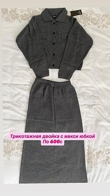 nike tech flece: Распродажа -80%❗️❗️❗️ товары все новые!!! Чтобы оформить — 10