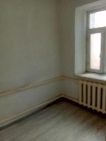 секционные комнаты: Сдается помещение с крытым двором. Описание объекта: - — 10