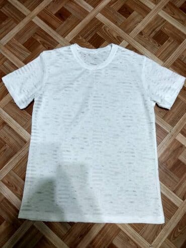 таблица размеров мужской одежды разных стран: Рубашки и Футболки на рост 170, вес 60 Новые и б/у, цены от 100 до — 6