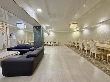 ремонт ванной комнаты: Продается или сдается (на долгий срок) роскошный дом с большим — 9