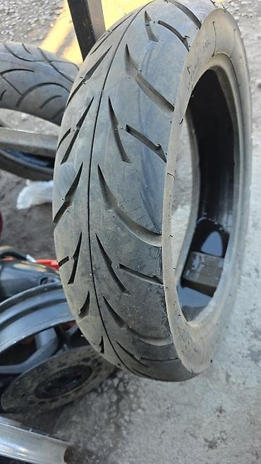 фильтр скутер: Тюнинговые и штатные запчасти для скутера/мопеда (CVT и подвеска) В — 5