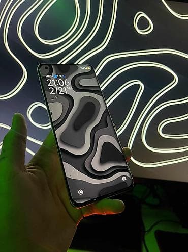 aifon 11pro: Xiaomi, Mi 11 Ultra, 256 ГБ, цвет - Белый, 2 SIM — 2