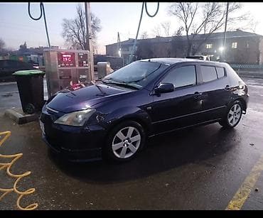 авто за 80000 сом: Срочно продаю год2001 об1.8 прав руль сост хорошо цена 400000 — 2