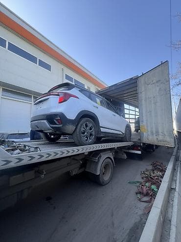 скутеры б у: Со сдвижной платформой — 3