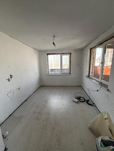Продажа домов: Продается дача в СК „Тоо Жели“ Горный Ветерок р/н Октябрский, с.Кок — 4