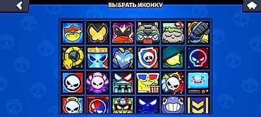 poco m7 5g: Продаю личный, бережно прокачиваемый олдскульный аккаунт с 2019 года — 7