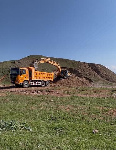 эсковатор продажа: Экскаватор, Hyundai, Гусеничный — 2