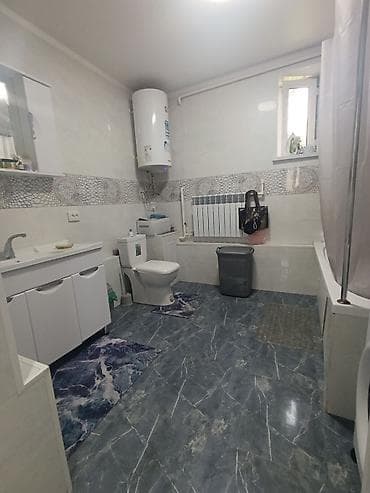 дом лесное: 🏡 СРОЧНО ПРОДАЁТСЯ ДОМ! 💰 Цена: 140 000 $ (есть торг) 📍 Отличный — 9