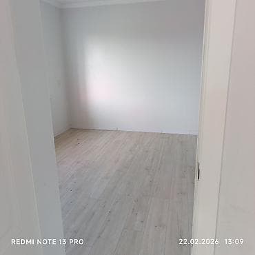 сдаю дом в ак ордо: 150 м², С мебелью — 6