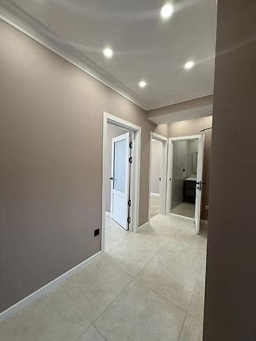 1 комната, 43 м², Технопарк Элитка, 8 этаж, Дизайнерский ремонт — 7