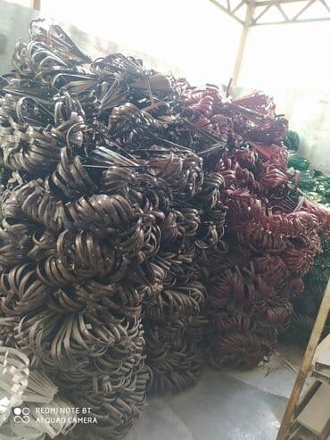 утеплитель для стен бишкек: В наличии есть всё ! Оптом и в розницу — 11