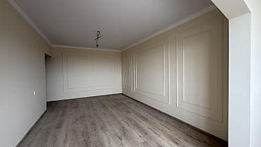 токмо: 45 м², Без мебели — 6