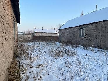 Земельные участки: 6 соток, Для строительства, Красная книга — 4