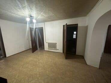 аренда дом без хозяина: 4 комнаты, Собственник, Без подселения, С мебелью полностью — 10