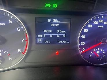 форсунка киа карнивал дизель: Kia K3: 2021 г., Автомат, Бензин, Седан — 6