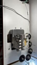 шиномонтажное оборудование для грузовых автомобилей бу: 5-нитка, В наличии, Самовывоз, Платная доставка — 10