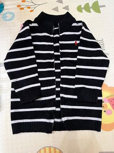 Боди: Все вещи (Zara,H&M,Waikiki) по 200 сом Состояние хорошее одеты не — 3