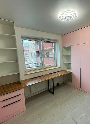 Офисная мебель: Мебель на заказ, Спальня, Кухонный гарнитур, Шкаф, Кровать — 6