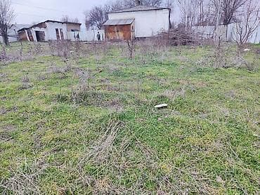 жд тупик: Военно-Антоновка, Темир жолдун үстү - 9 автобустун конечныйы — 5