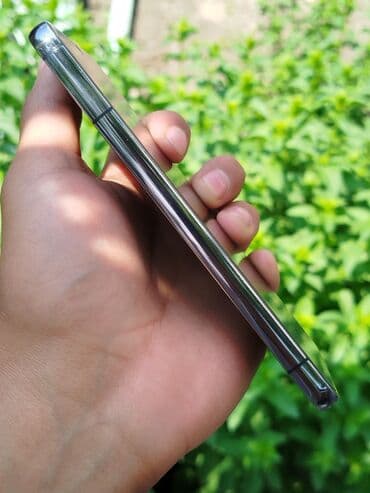 карты памяти kingston для планшетов: Samsung Galaxy S22, Б/у, 256 ГБ, цвет - Черный, 1 SIM — 4