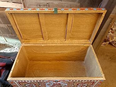 золотые часы бишкек: 2000 сом !! — 3