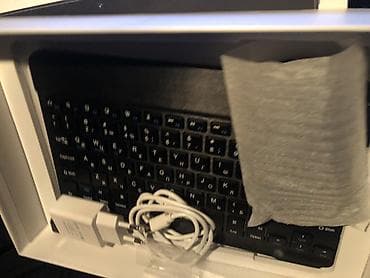 amazon kindle touch: Планшет, Xiaomi, память 1 ТБ, 19" - 20", Wi-Fi, Новый, Классический цвет - Серый — 3