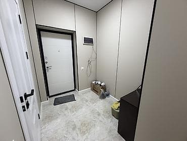 продажа квартир в городе: 1 комната, Собственник, С мебелью полностью — 6