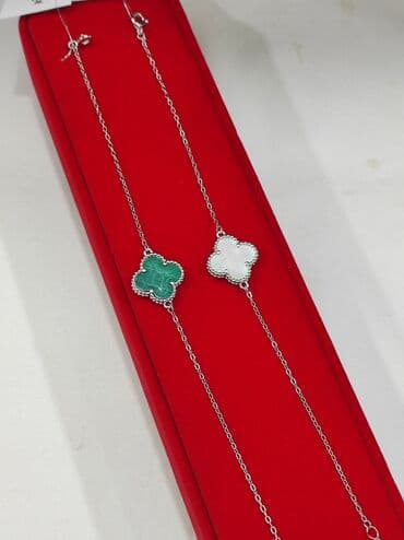 самые красивые свадебные платья в мире: Браслет, Проба 925, Женские, Новый — 5