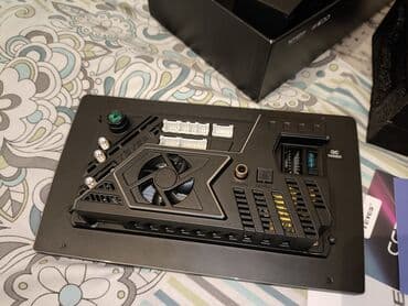 магнитола мерседес 211: Мультимедийная магнитола TEYES CC3 2K подходит на соната дн 8 киа к 5 — 7