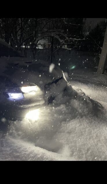 передний бампер опель вектра с: Subaru Legacy: 1999 г., 2 л, Типтроник, Бензиновая, Седан — 2