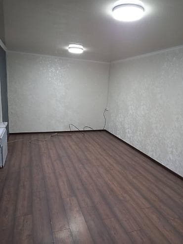 расрочка уй: С оборудованием, Действующий 25 м² — 2