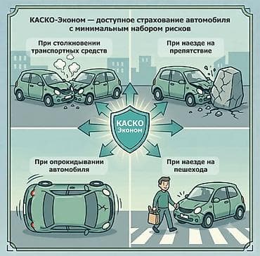 страхование авто: Онлайн оформление ОСАГО, ОСГОПП,КАСКО,КАСКО-ЭКОНОМ,КАСКО-EXTRA И — 4