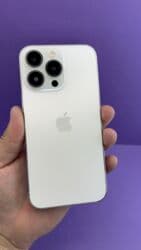айфон 13 про дисплей цена бишкек: IPhone 13 Pro, Б/у, 128 ГБ, 92 % — 1