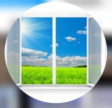 надомницы требуется: Талап кылынат Кураштыруучу, Төлөм Бир айда эки жолу, 1-2-жылдык тажрыйба — 1