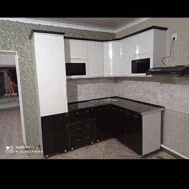 бешик цена бишкек: Мебель на заказ 1метр 14000сом
Замер доставка бесплатная — 19