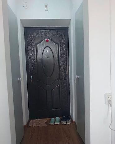 1 комната, 32 м², Кок-Жар ж/м Индивидуалка, 2 этаж, Свежий ремонт at lalafo.kg 1 комната, 32 м², Кок-Жар ж/м Индивидуалка, 2 этаж, Свежий ремонт