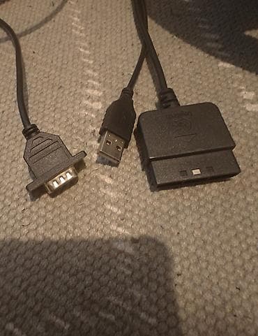 PS4 (Sony PlayStation 4): Игровой руль Logitech Driving Force EX Состояние отличное. для пк и ps — 2