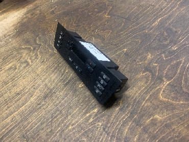 блок управления климат контроль: Блок климата на БМВ х5 Е53 В отличном состоянии, очень большой — 3