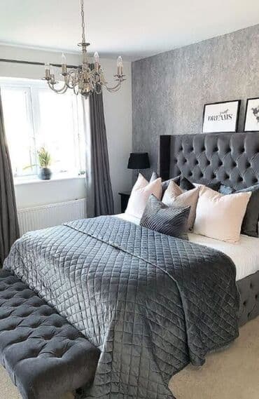 квартиры бишкек посуточно: 1 комната, Душевая кабина, Постельное белье, Кондиционер — 1