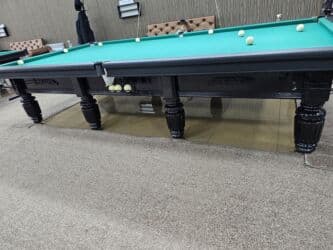 настольный теннисная ракетка: МАГАЗИН бильярдных столов и комплектующих. в наличии около 50 — 18