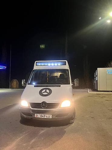 s 63: Пункт назначения: Бишкек, Количество мест: 17 — 1