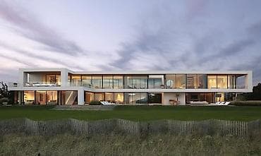 аренда частных домов: 15 соток, Для строительства, Красная книга, Договор купли-продажи — 3